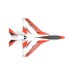 Hydravion dragonfly RTF