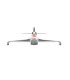 Hydravion dragonfly RTF