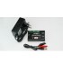 Hydravion dragonfly RTF