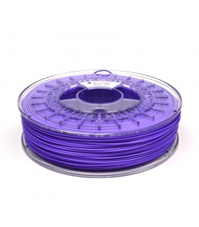 Filament voor kinderen