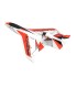 Hydravion dragonfly RTF