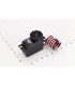 FUTABA Servo BLS173SV