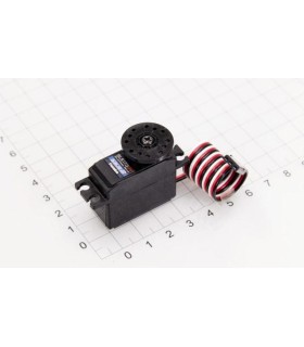 Servo FUTABA BLS173SV