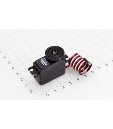 FUTABA Servo BLS173SV