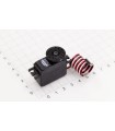 FUTABA Servo BLS173SV