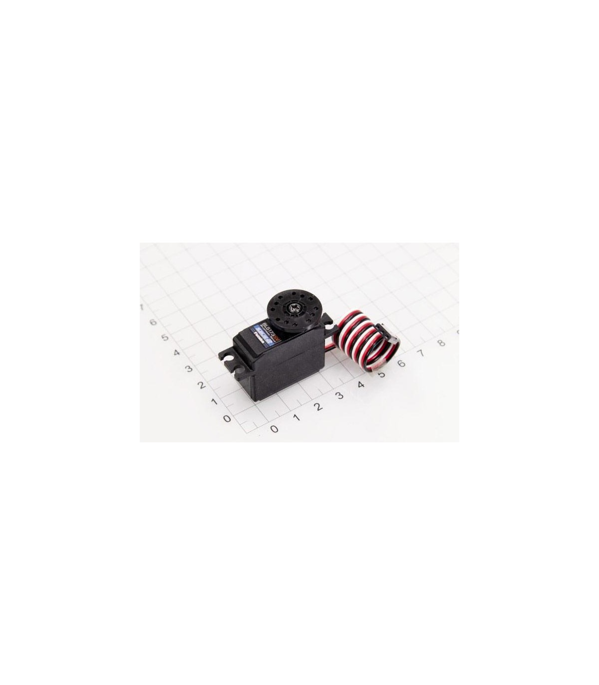 FUTABA Servo BLS173SV
