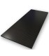 Plaque carbone 350 x 150 x 2mm