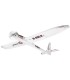 Easyglider 4 RR Multiplex