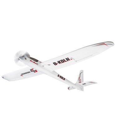 Easyglider 4 RR Multiplex