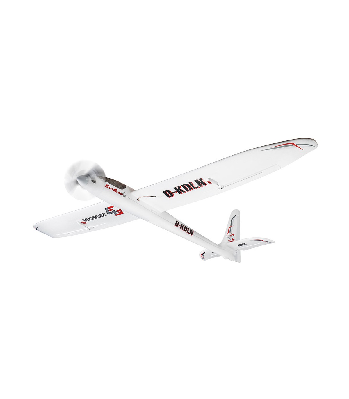 Easyglider 4 RR Multiplex