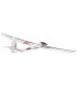 Easyglider 4 RR Multiplex