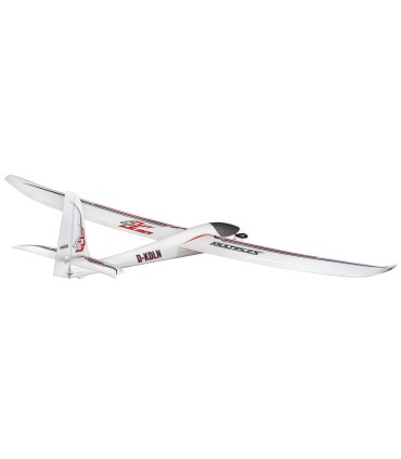 Easyglider 4 RR Multiplex