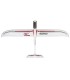 Easyglider 4 RR Multiplex