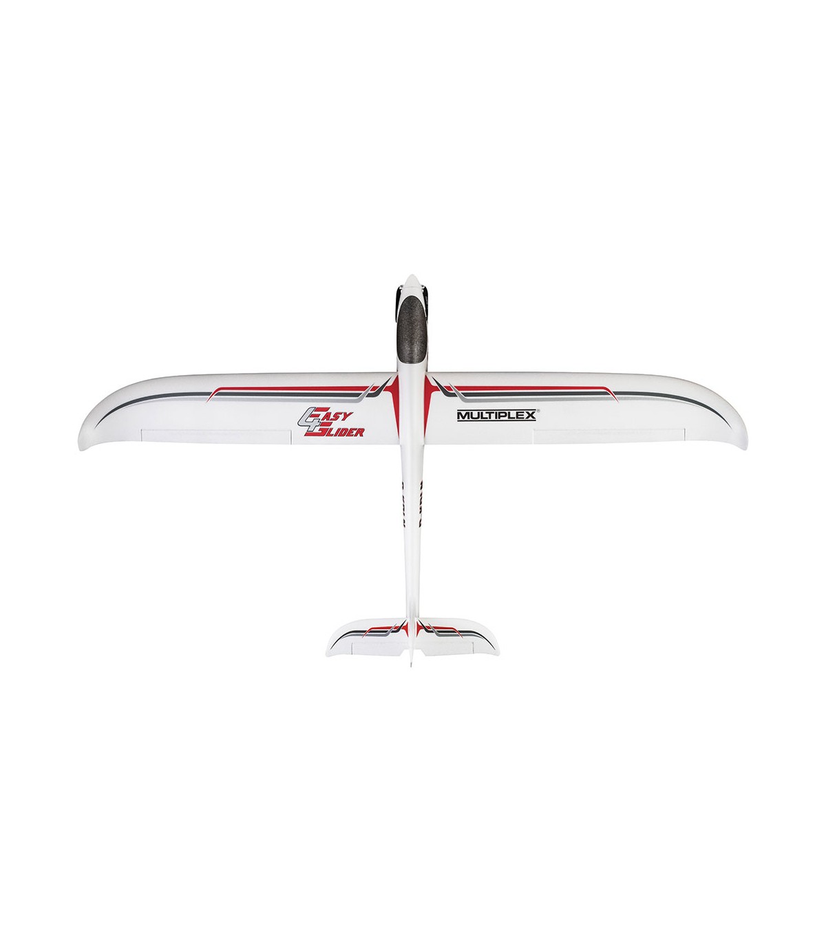 Easyglider 4 RR Multiplex