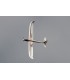 Easyglider 4 RR Multiplex