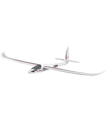 Easyglider 4 RR Multiplex