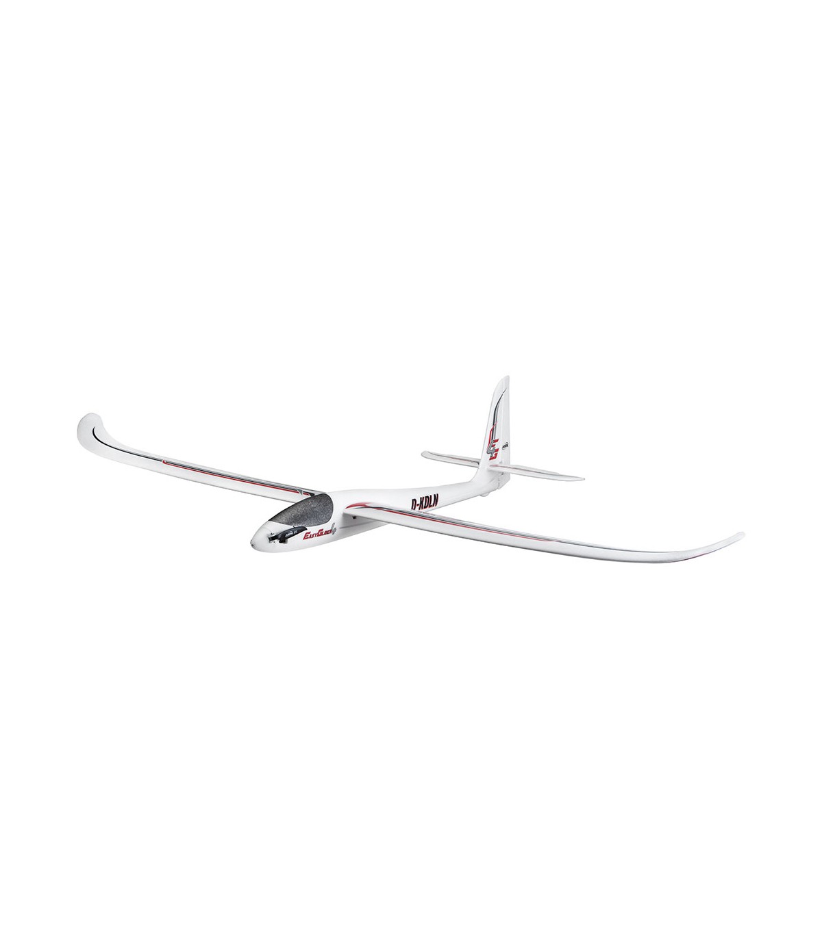 Easyglider 4 RR Multiplex