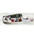 Easyglider 4 RR Multiplex