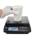Balance digitale 20kg