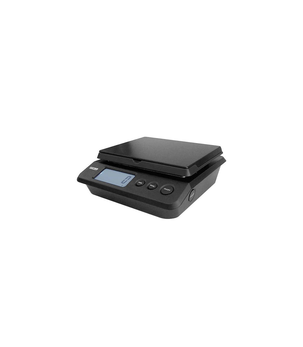 Balance digitale 20kg