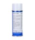 Démoulant en spray 400ml