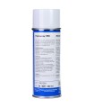Démoulant en spray 400ml