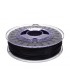 Filament PLA OCTOFIBER 1,75 mm