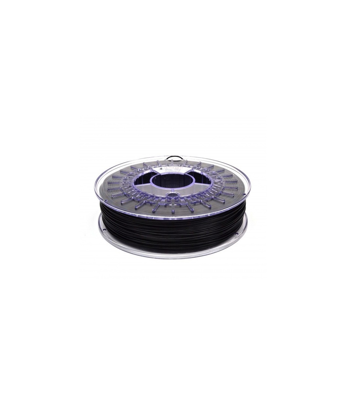 Filamento de OCTOFIBER PLA de 1,75 mm