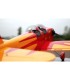 Avion Spacewalker II EP 1,60m