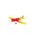 Avion Spacewalker II EP 1,60m