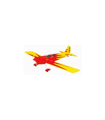 Avion Spacewalker II EP 1,60m