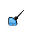 Colle pour maquette plastique 29,5ml