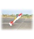Avion Wild Hots EP ARF 1m02