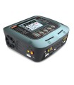 Charger SKY RC Q200