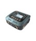SKY - RC Oplader Q200