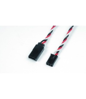 Rallonge Futaba 45cm