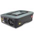 Carregador Q200 do SKY-RC