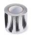 Bande de protection thermique (3m)