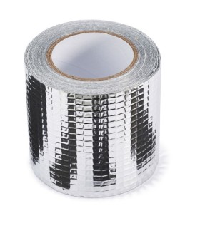 Bande de protection thermique (3m)