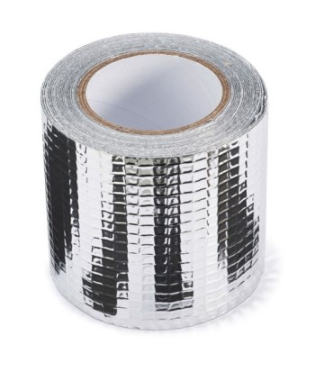 Bande de protection thermique (3m)