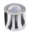 Bande de protection thermique (3m)