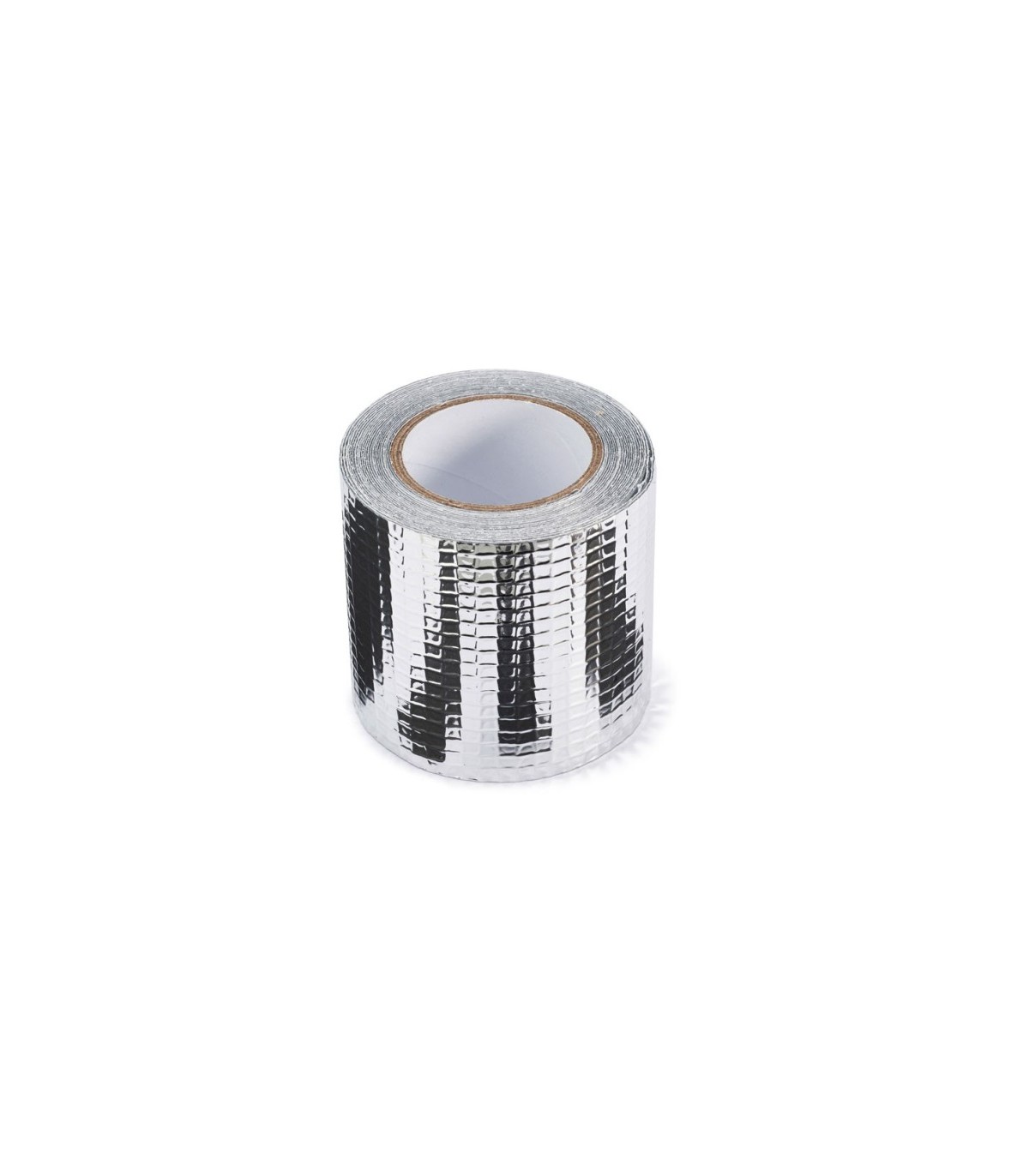 Bande de protection thermique (3m)