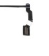 DJI MAVIC PRO gimbal aansluitkabel