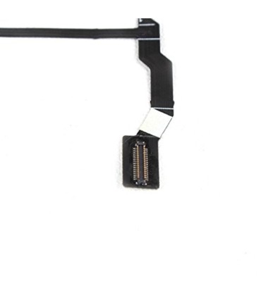 Tischdecke verbindung arbeitsbühne DJI MAVIC PRO