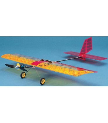 Avion Acro Stick Simprop