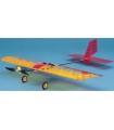 Avion Acro Stick Simprop