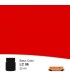 Peinture acrylique ROUGE MAT 22ml