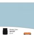 Peinture acrylique GRIS AZUR 22ml
