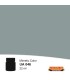Peinture acrylique GRIS NEUTRE 22ml