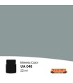 Peinture acrylique GRIS NEUTRE 22ml